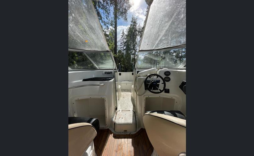 Silver Moreno 620-kuva-13